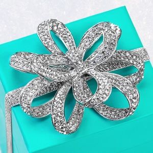 Limited edition Tieks jeweled holiday topper. Gorgeous!